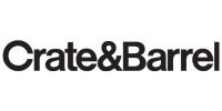 Crate & Barrel coupons